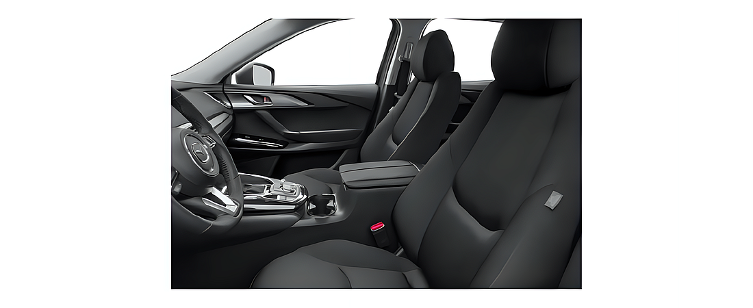 青池。ページ 2020 Mazda CX-9 - Canadian Prices, Specs, Photos | AutoTrader.ca