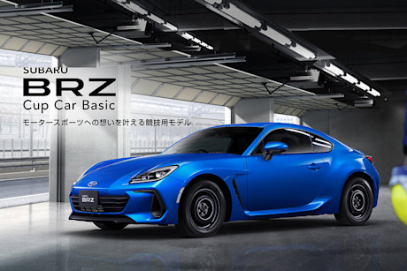 BRZ-Cup-CAR-BASIC 01