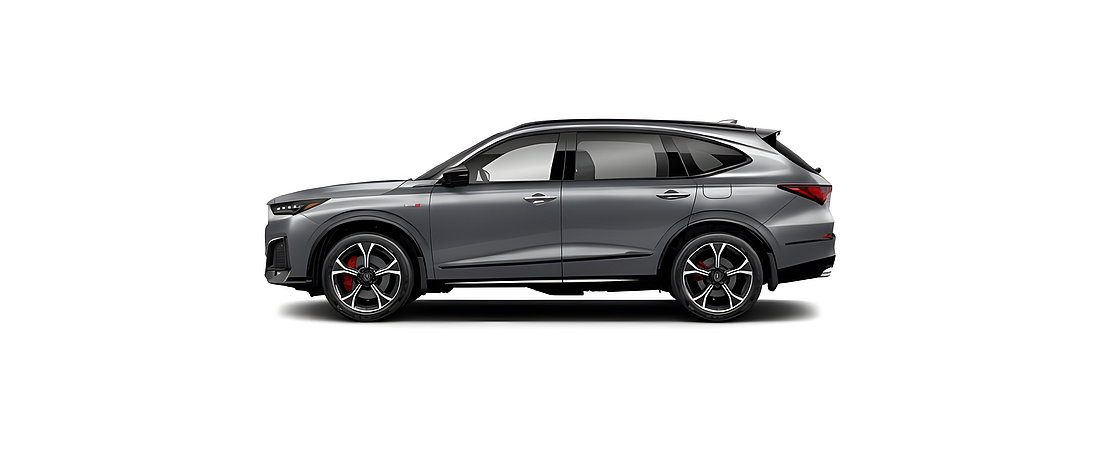 Acura-MDX-2026-7