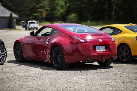 Editorial 2016 nissan 370z 04 rf