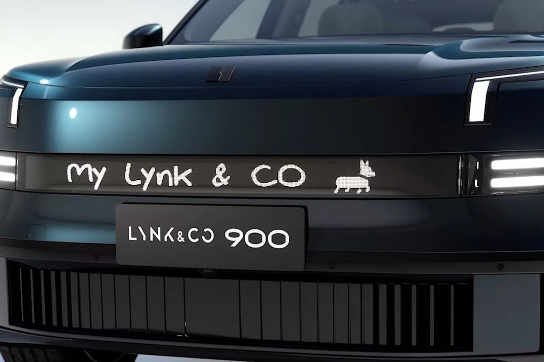 Lynk-Co-900-2025 (9).jpg
