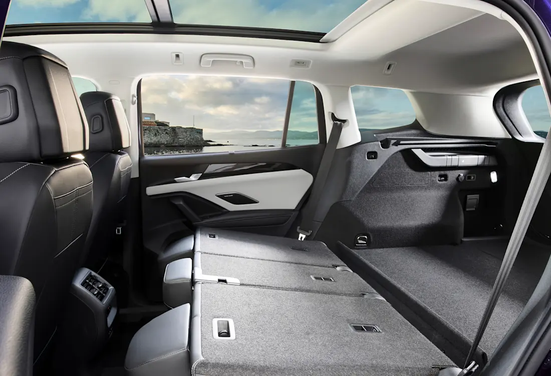 DB2025AU00042 large DB2025AU00042 large