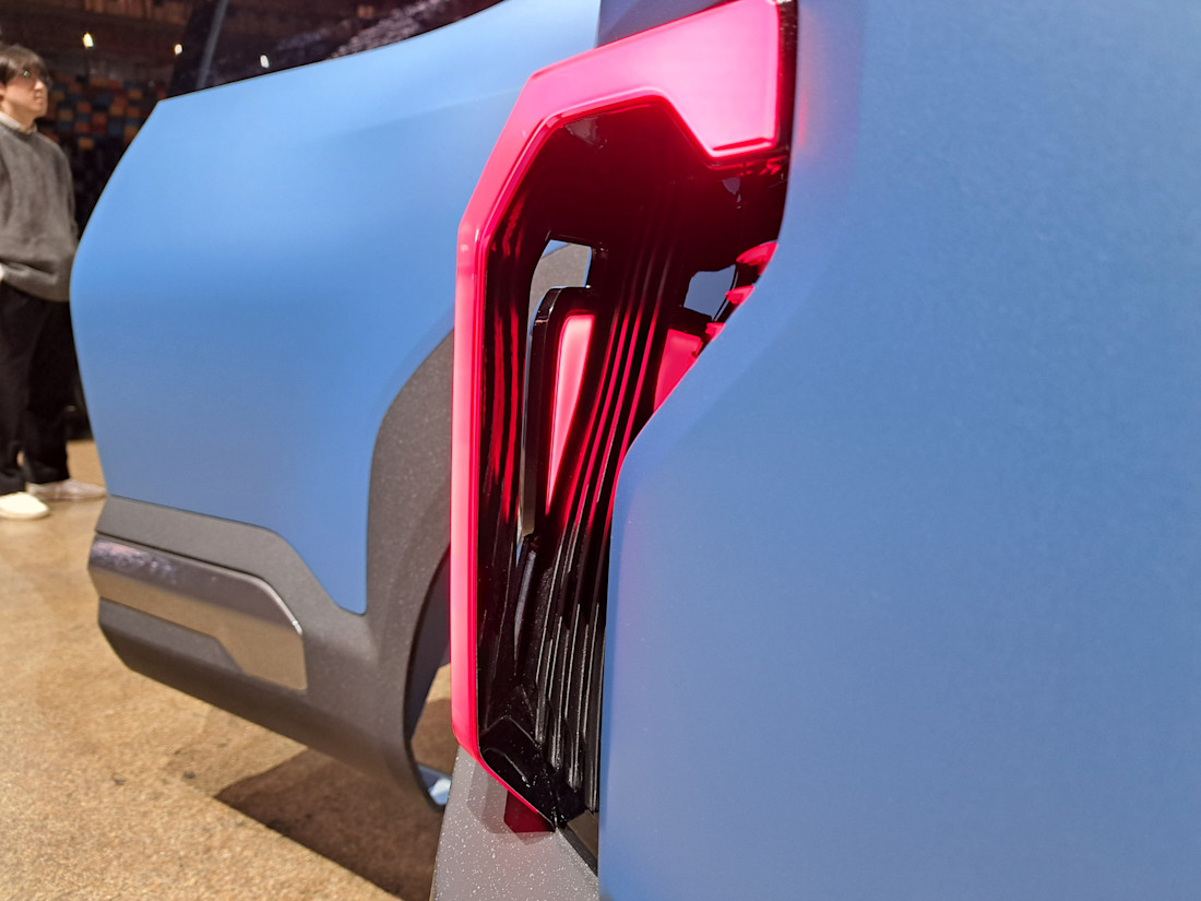 bekijk-de-kia-ev2-van-alle-kanten-en-schrik-niet-van-de-prijs-2025-06