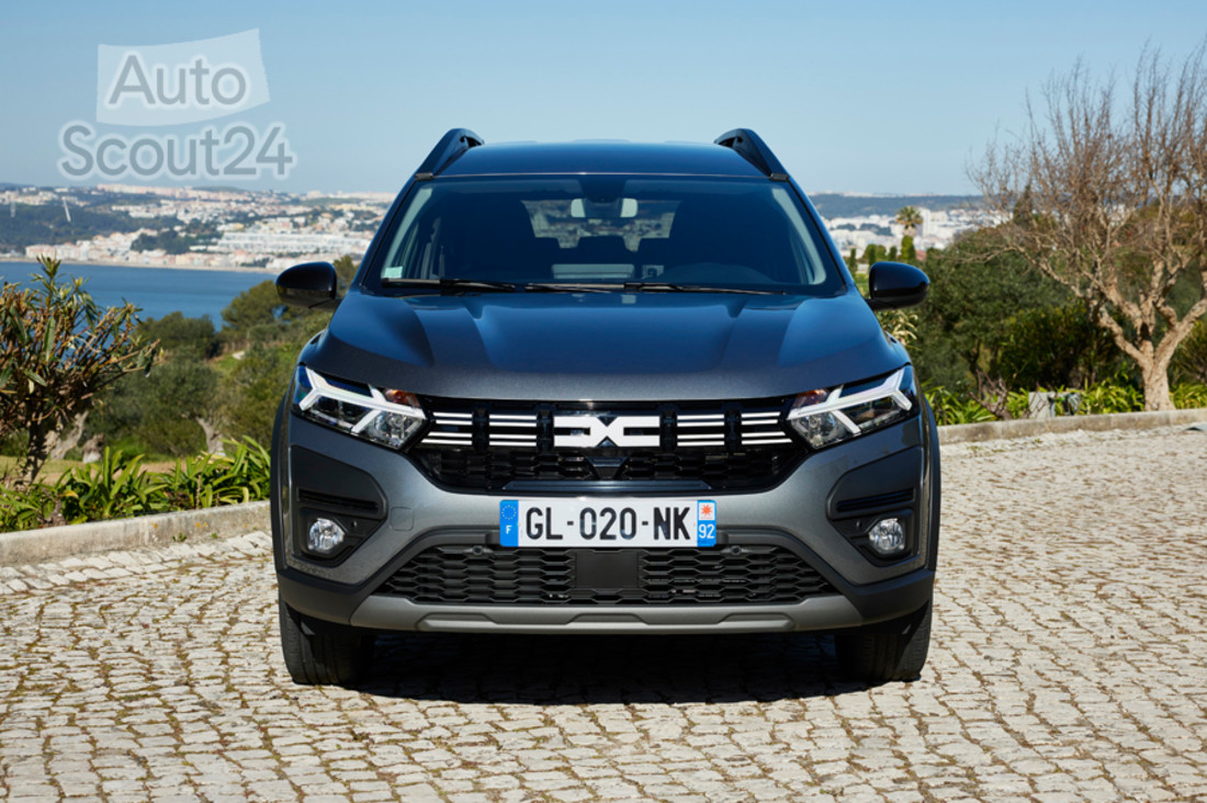 dacia-jogger-hybrid (3).jpg