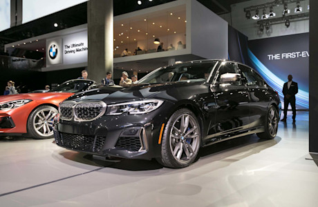 Editorial 2020 bmw m340i 01 jw