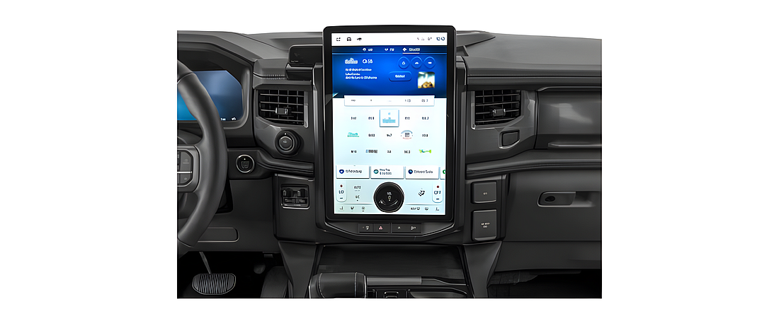 Ford-F-150Lightning-2026-20