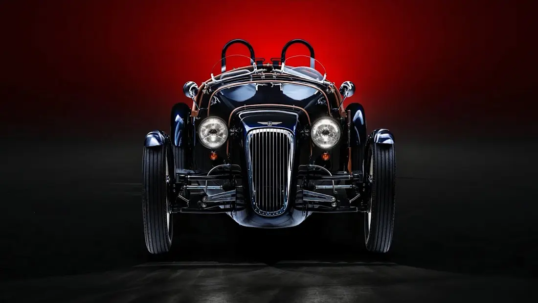 Austin-Arrow-Roadster-EV-2025 (2)
