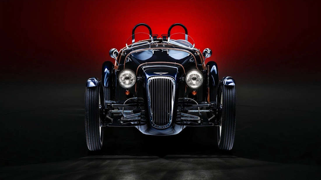 Austin-Arrow-Roadster-EV-2025 (2).jpg