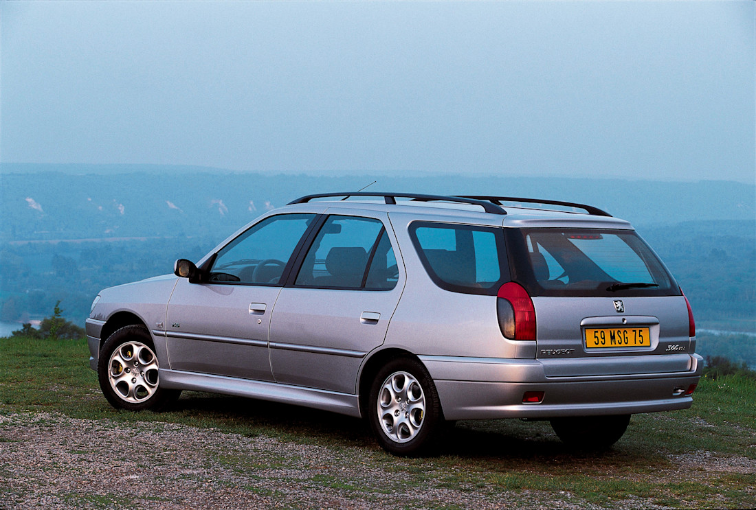 peugeot_306_break