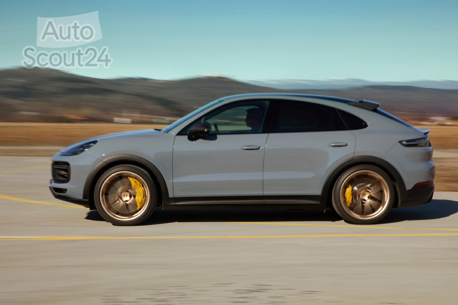 porsche-cayenne-turbo-gt (6).jpg