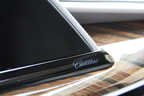 Editorial 2021 cadillac escalade esv premium luxury platinum 25 dw