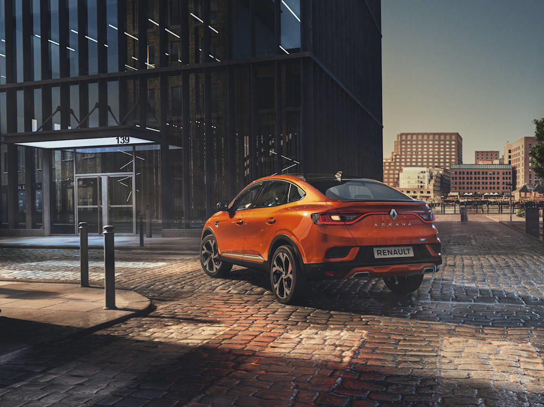 NuevoRenaultArkana(19).jpg