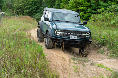 Editorial 2021 ford bronco badlands 01 ford