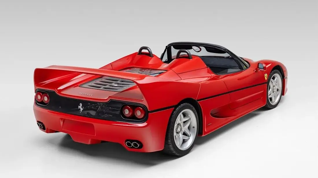 Ferrari-F50-Subasta (4).jpg