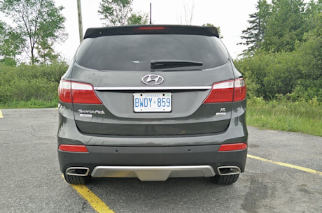 Editorial 2015 hyundai santafexl jb 11