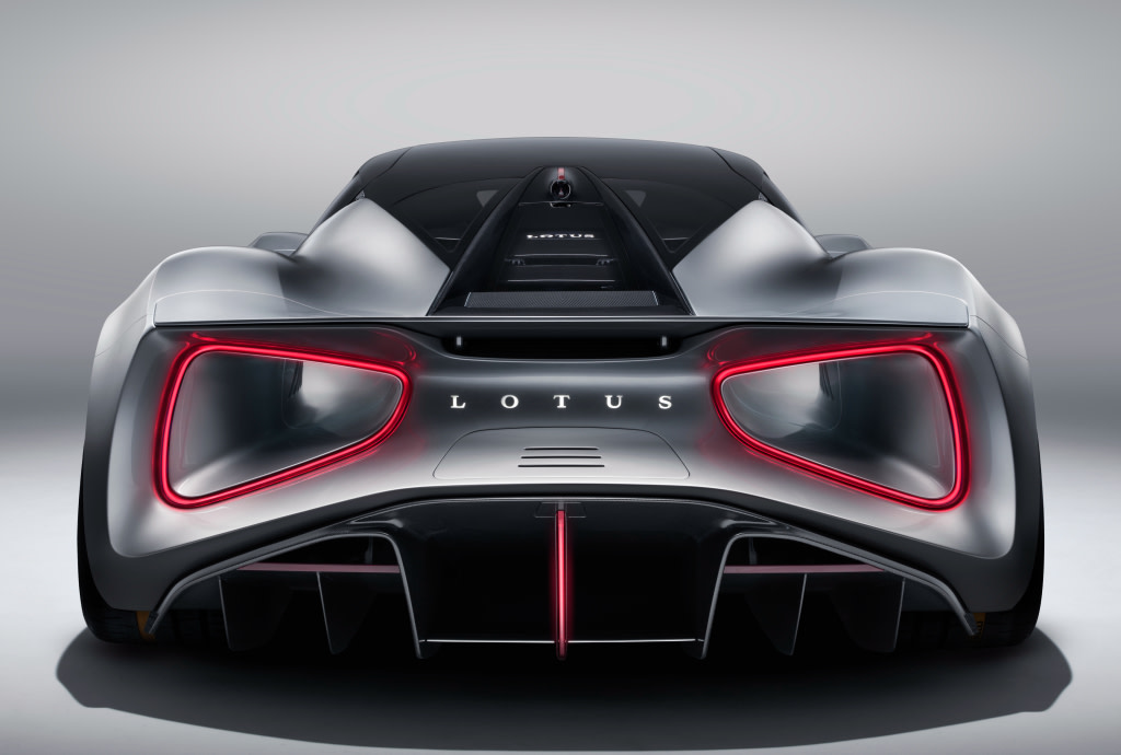 lotus_evija_10_04d40614161c0ee8.jpg