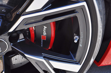 Editorial 2020 audi rs 6 avant 13 mb