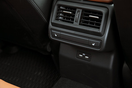 Editorial 2023 mazda cx 50 meridian 19 jw