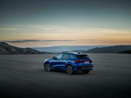 Editorial 2025 audi sq5 edit 6