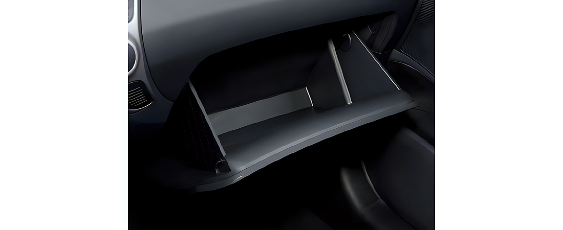 Hyundai Tucson 2013 15