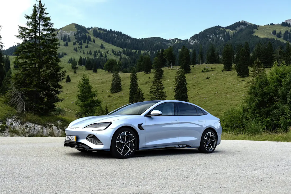 eindelijk-is-de-autosalon-van-geneve-terug-maar-alleen-dit-grote-europese-automerk-neemt-de-moeite-om-te-komen-2024-07
