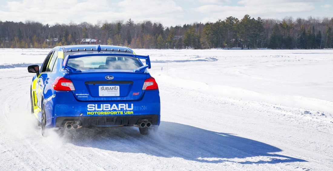 Editorial subaru winter experience 2020 02 jw