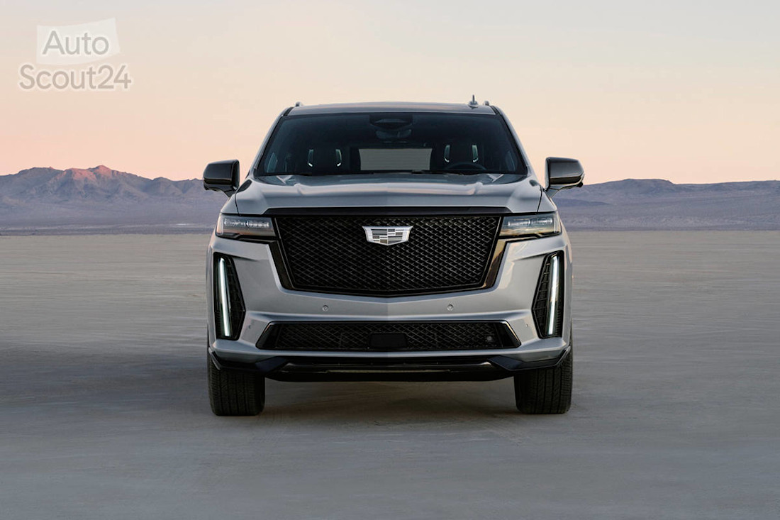 Nuevo Cadillac Escalade 2023 (11).jpg