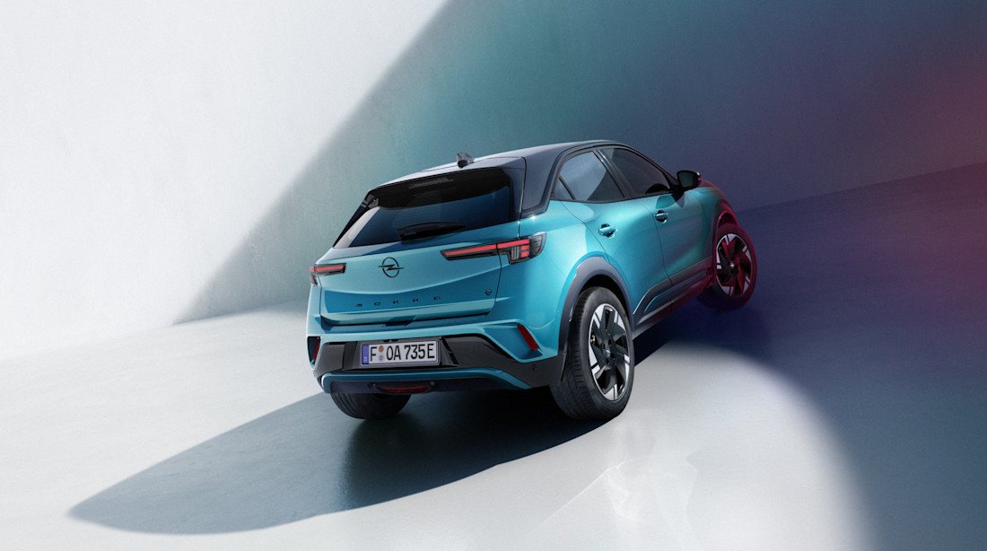 waarom-de-vernieuwde-opel-mokka-ineens-duizenden-euros-goedkoper-is-2024-05.jpg