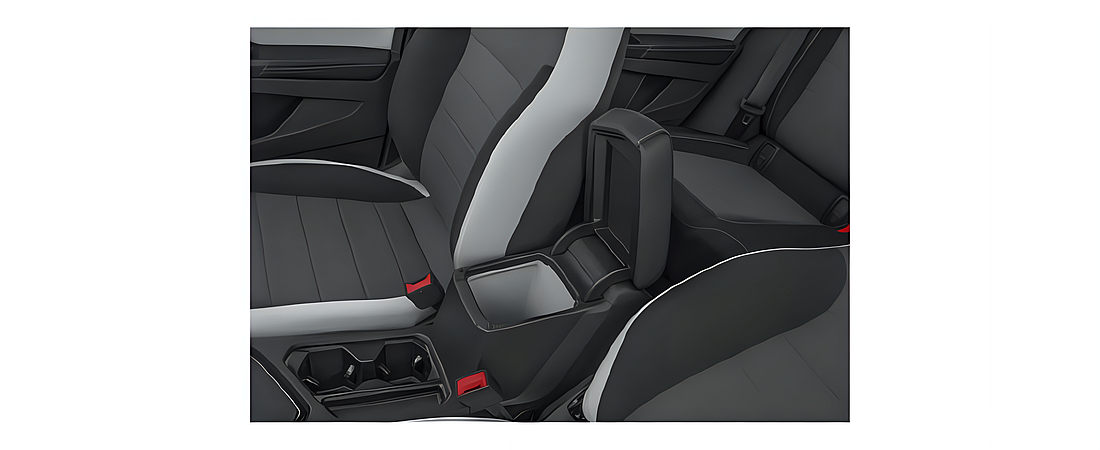 Volkswagen Taos 2025 11