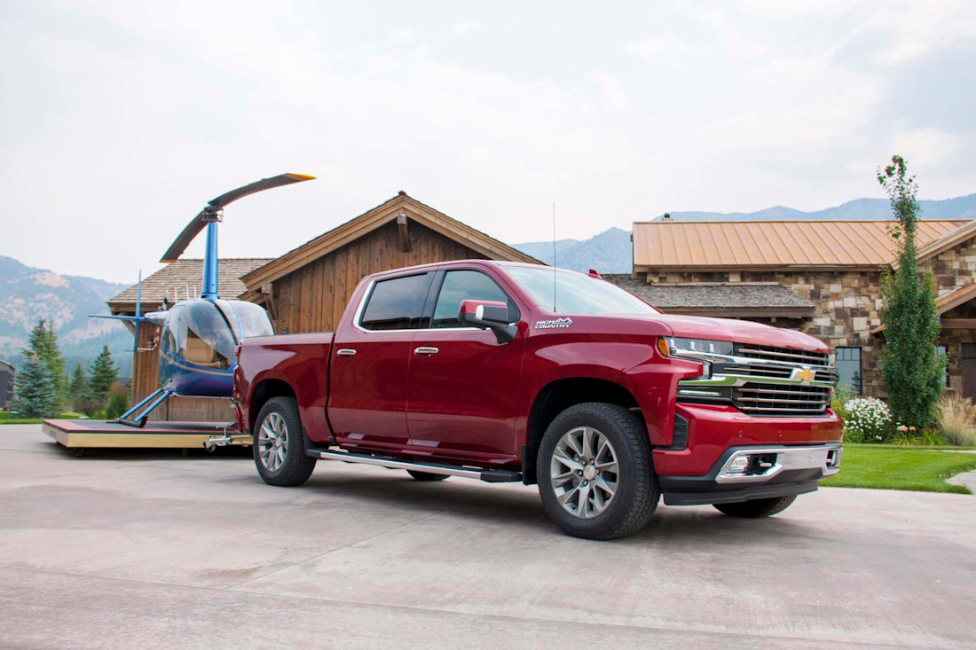 Editorial 2019 chevrolet silverado high country 01 lw
