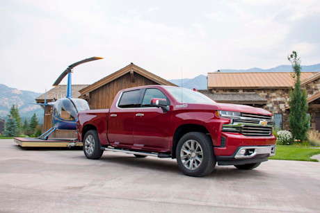 Editorial 2019 chevrolet silverado high country 01 lw