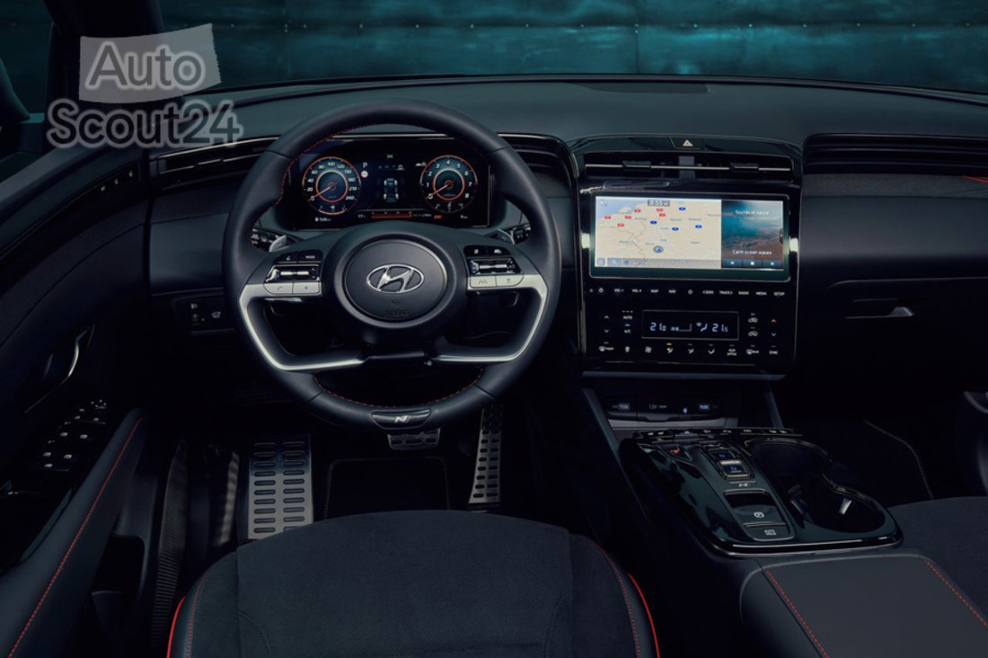 Hyundai-Tucson_N_Line-2021-1280-08.jpg