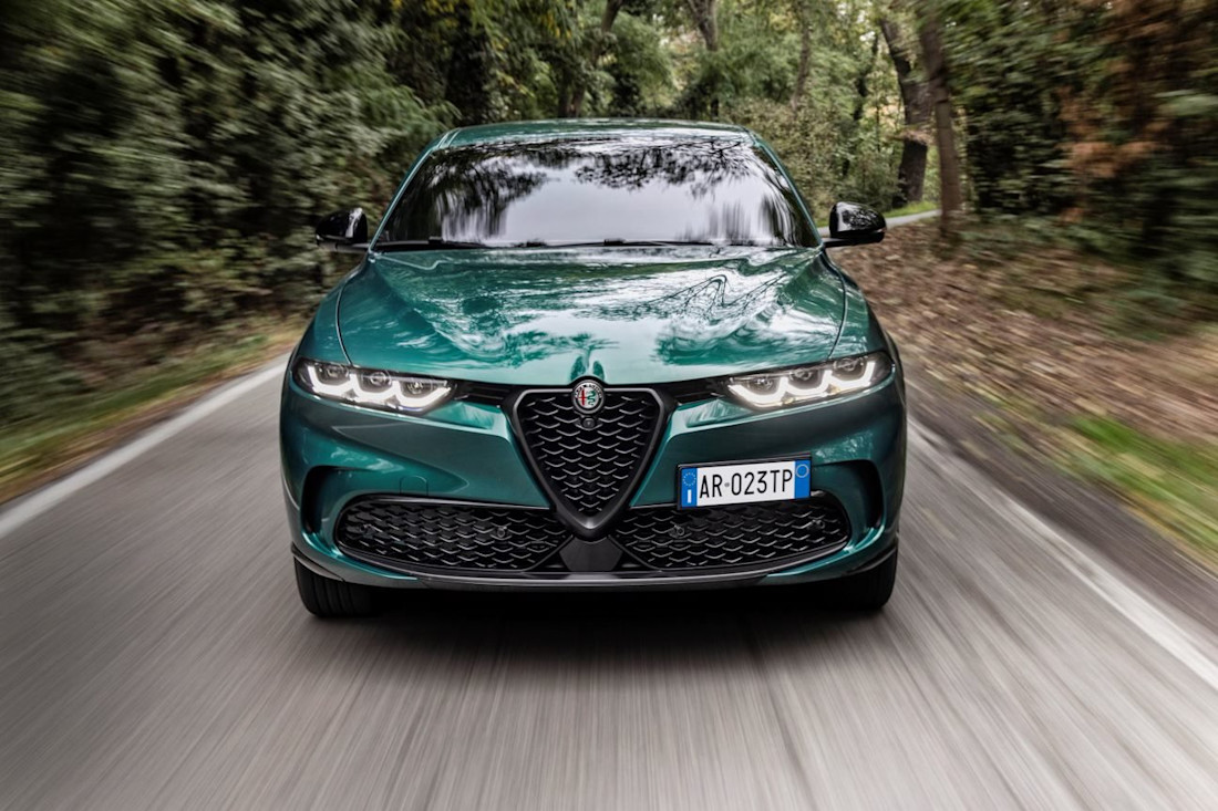 alfa-romeo-tonale-plug-in-hybrid-2022-1.jpg