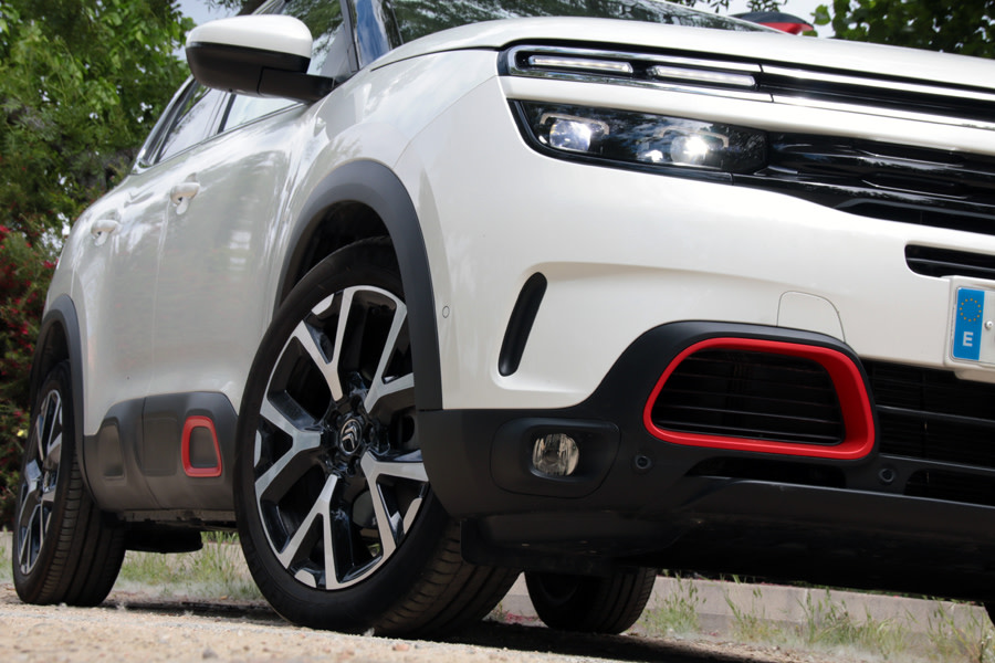 Citroen C5 Aircross (4).JPG