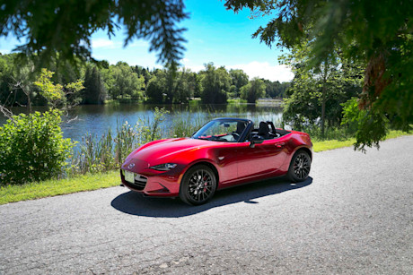Editorial 2019 mazda mx 5 01 jw