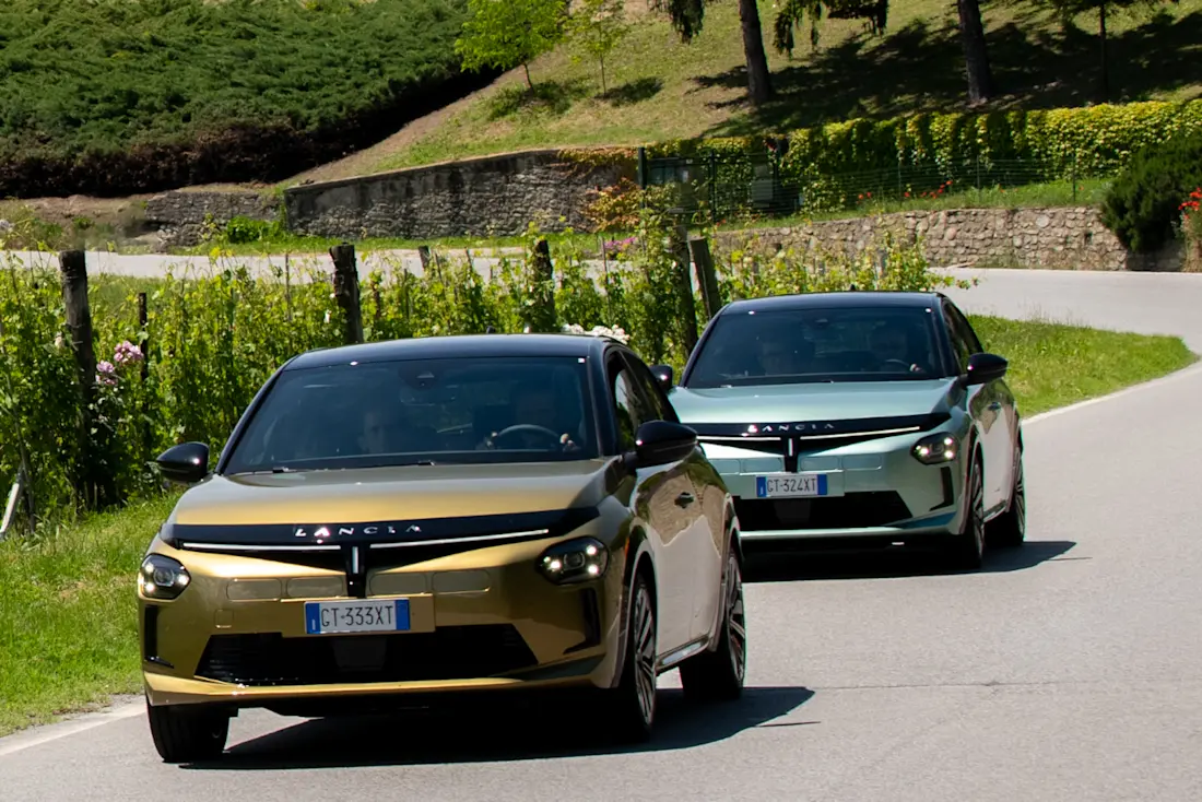 deze-14-merken-verlengen-garantie-tot-8-jaar-maar-daar-moet-je-wel-iets-voor-doen-2025-09