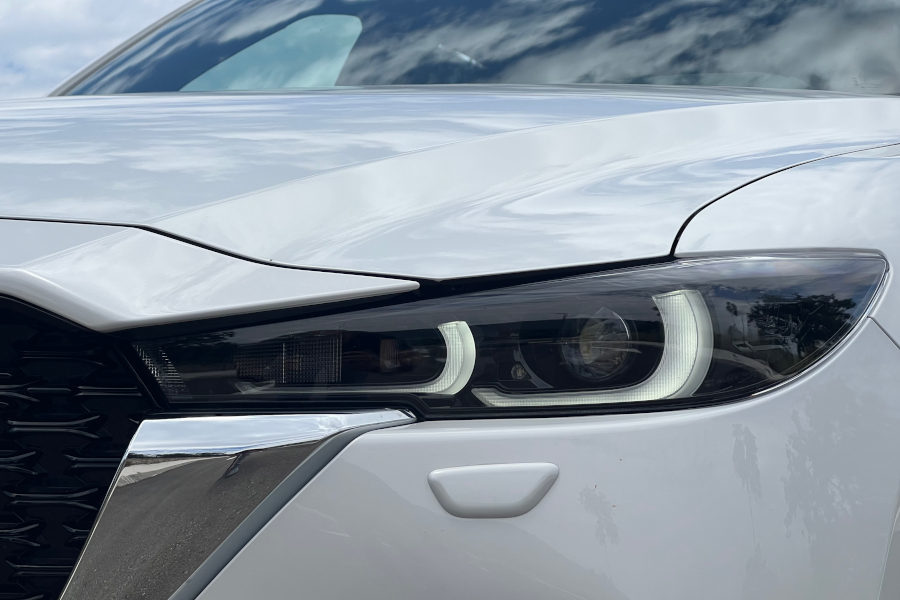 Mazda-CX-5-2023-Takumi-review-prueba-autoscout24 (9).jpeg