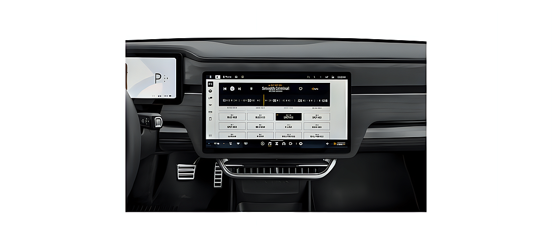 Rivian R1T 2024 9