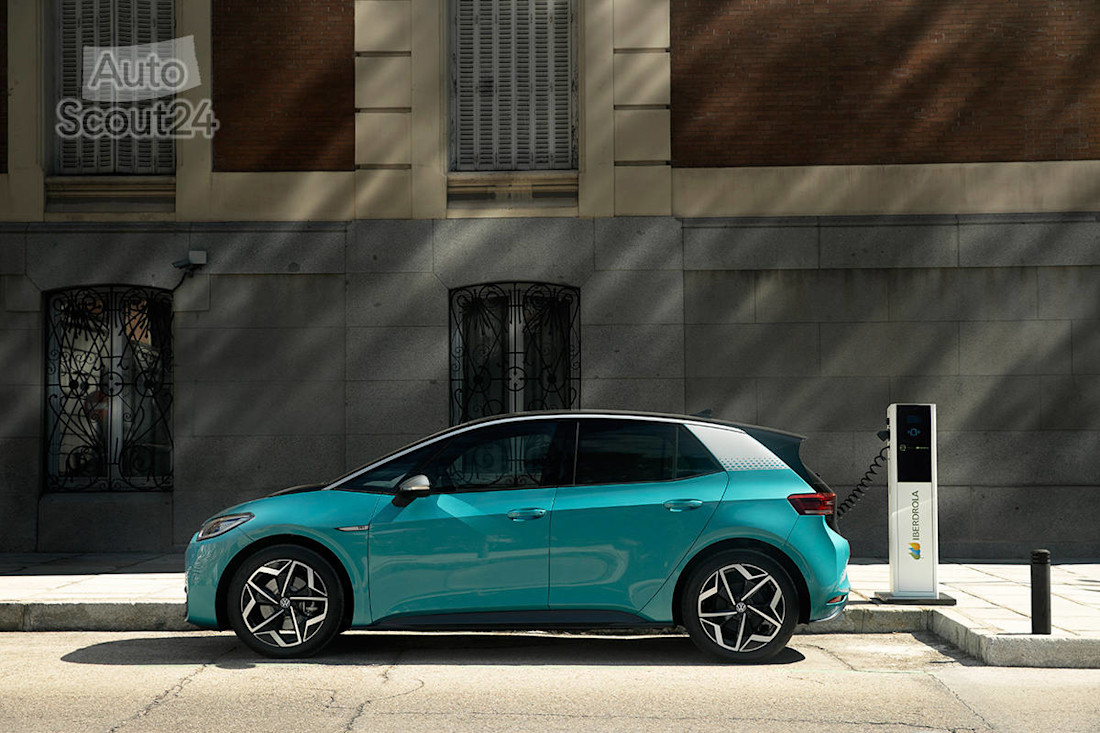 Presentación nuevo VW ID.3 2020 (72).jpg