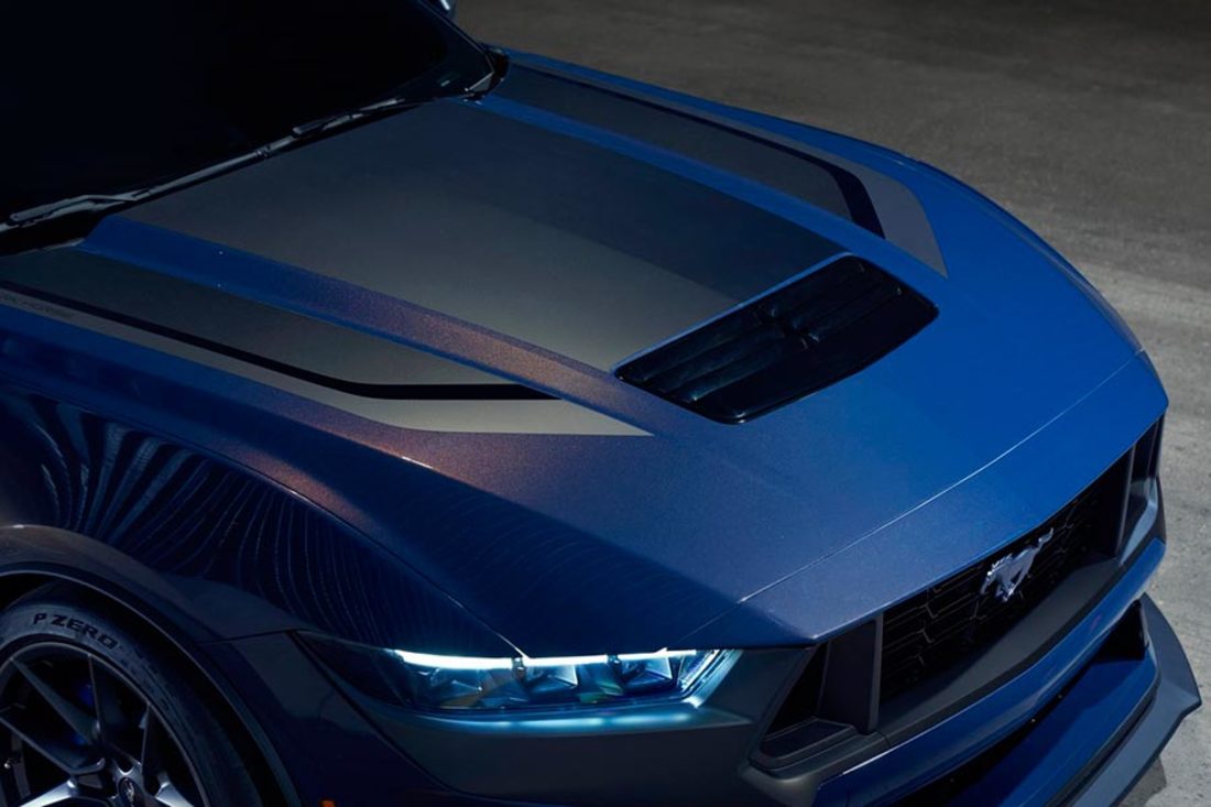 Ford-Mustang-Dark-Horse-nuevo (2).jpg