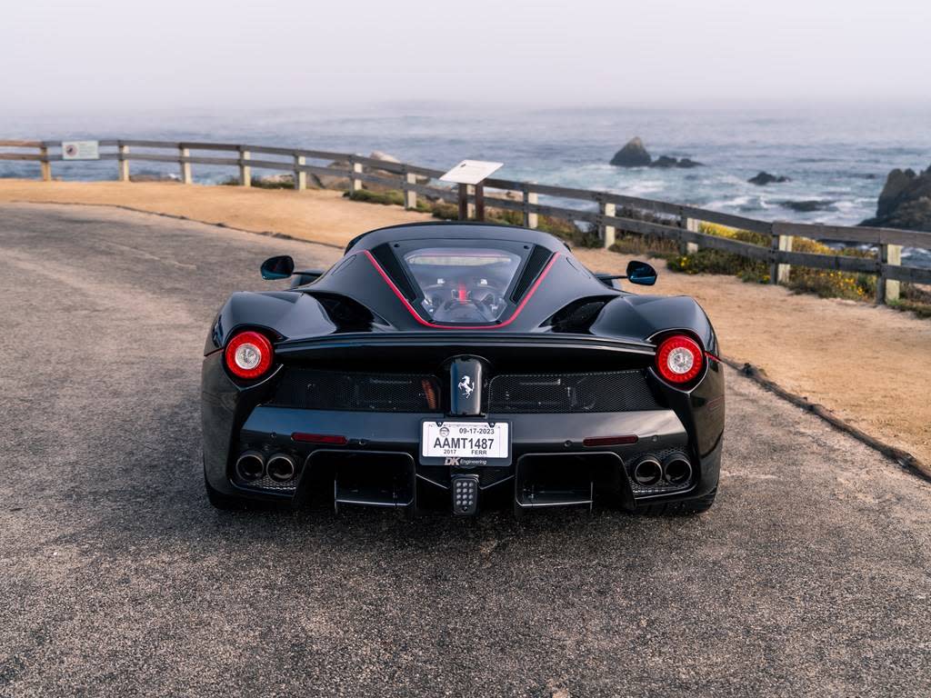 LaFerrari-aperta-2023 (3).jpg