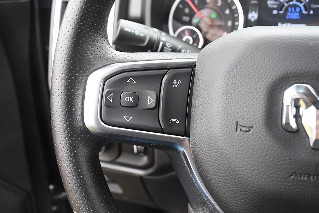 Ram Jam 2026 - NF - DR - 261020 - 57.jpg