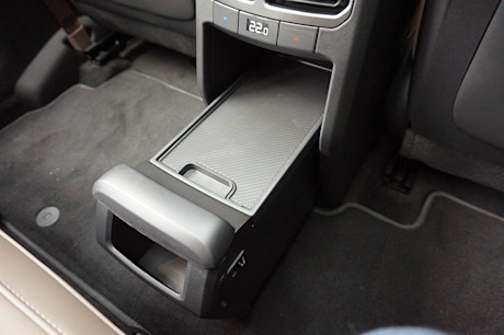 2026 Kia EV5 First Drive Review + Video Image