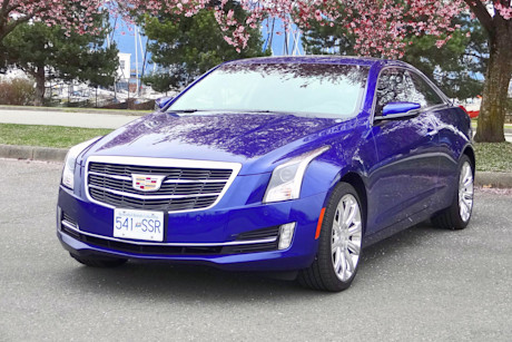 Editorial 2015 cadillac ats coupe v6 awd sh 01