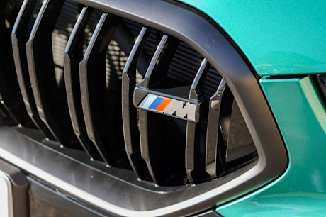 Editorial 2024 bmw x6 m60i xdrive td 231025 20 jl