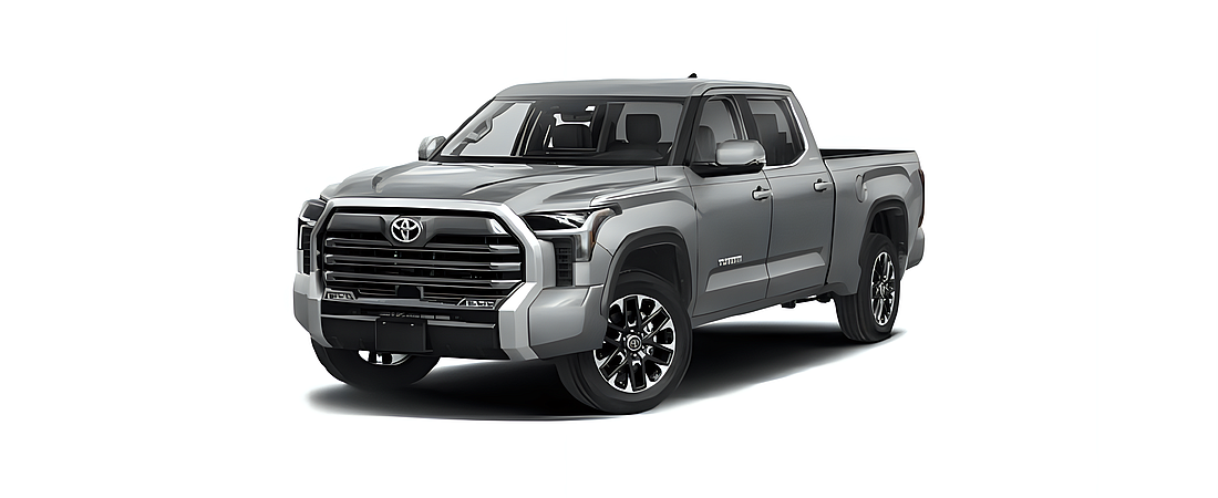 2023 Toyota Tundra - Canadian Prices, Specs, Photos | AutoTrader.ca