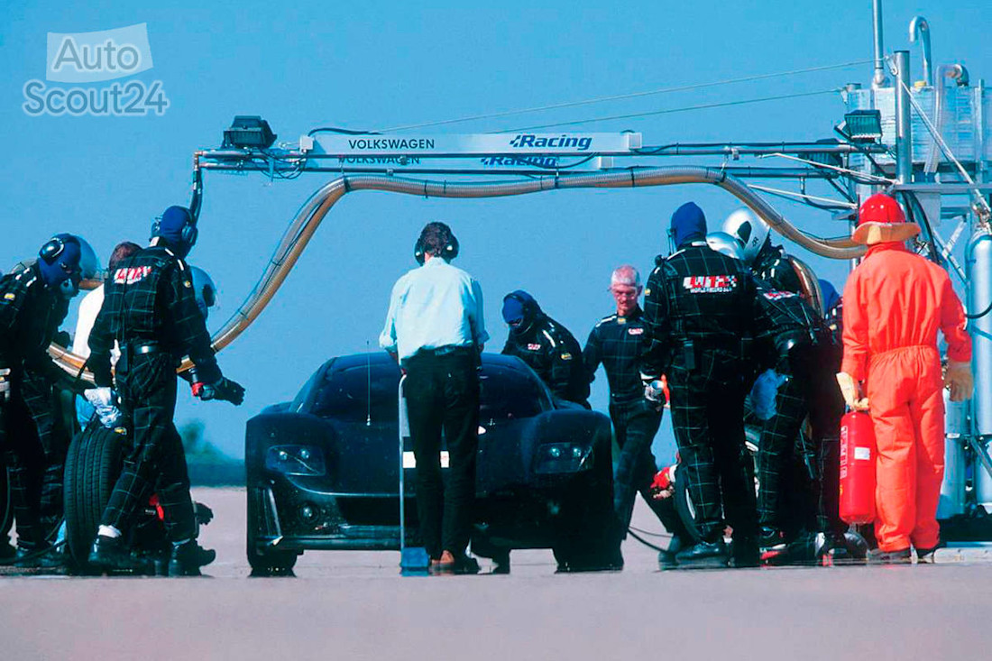 records VW W12 Nardo 2022 (3).jpg