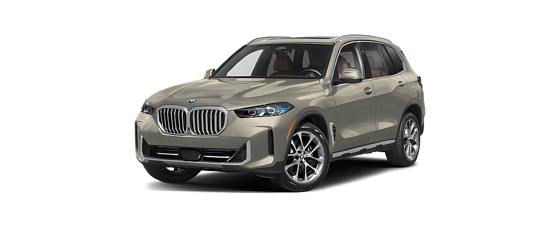 BMW-X5-2026-0