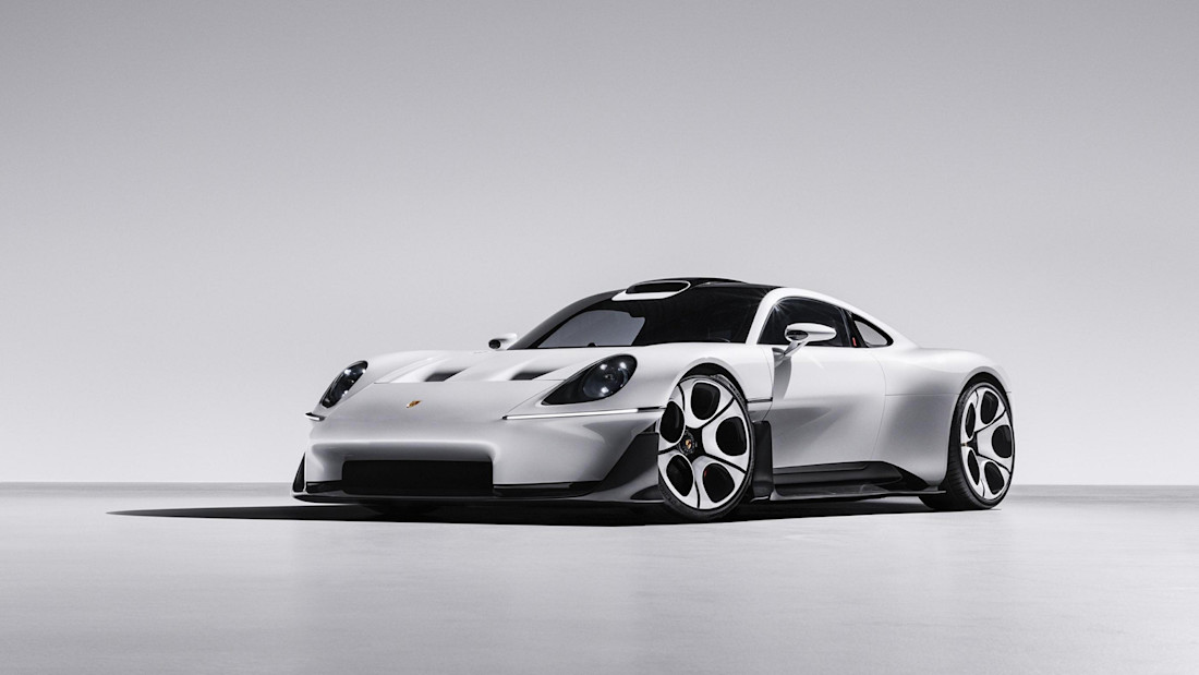 2026 Porsche Vision Mission S - Preview - Porsche - 261015 - 10.jpg
