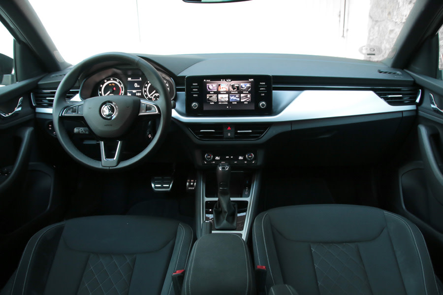 Skoda Scala (36).JPG